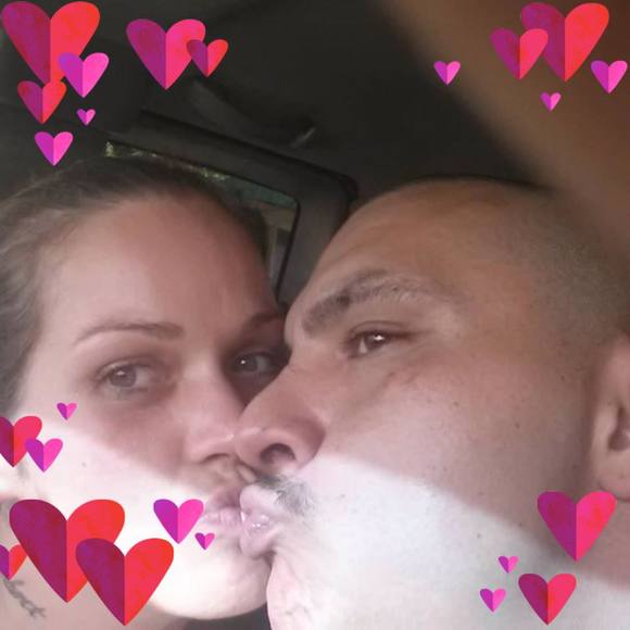 Meet your Posher, Robert - Picture 1 of 1